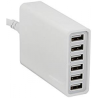 Station de charge UDB 6 ports